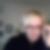 Profilbild von Silke Wermerssen