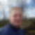 Profilbild von Steffen Schliesske