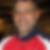 Profilbild von Heinz Michael Brechtel