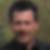 Profilbild von Uwe Voss