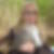 Profilbild von Denise Meihöfer