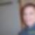 Profilbild von Antje Sprandel