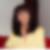 Profilbild von Angelika Andrae