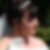 Profilbild von Caterina Poppe
