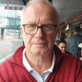 Profilfoto von Ernst-Georg Hartung