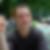 Profilbild von Oliver Uebel 