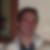 Profilbild von Karsten Bronk