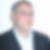 Profilbild von Claus Hemmerling