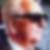 Profilbild von Ingo Michel