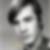 Profilbild von Horst Warkentin