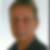 Profilbild von Jörg Burgmann 