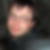 Profilbild von Markus Fritsch