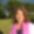 Profilbild von Katrin Schomaker