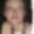 Profilbild von Christin Lorenz