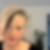 Profilbild von Heike Spiske