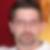 Profilbild von Jürgen Heinz