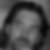 Profilbild von Dirk Rosendahl