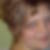 Profilbild von Gude Brakhage