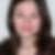 Profilbild von Manuela Ittner