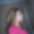 Profilbild von Stefanie Klatt