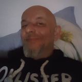 Profilfoto von Erich Schwab