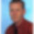Profilbild von Markus Kiefer