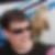Profilbild von Michael Ballmann Wahl