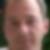 Profilbild von Marco Ringel