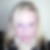 Profilbild von Jane Fischer