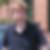 Profilbild von Thomas Grunwald