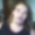 Profilbild von Uwe Rohr
