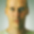 Profilbild von Arne Otten