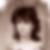 Profilbild von Natalie Sattler