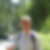 Profilbild von Holger Fleischmann