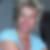 Profilbild von Sabine Sassen