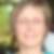 Profilbild von Monika Rieckert