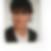 Profilbild von Monique Ranft