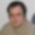 Profilbild von Sven-Uwe Schwarzer