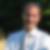 Profilbild von Thomas Brosche