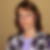 Profilbild von Marlies Kettner
