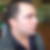 Profilbild von Ferdal Sen