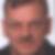 Profilbild von Axel Schulz