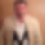 Profilbild von Günther Bernpaintner