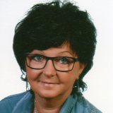 Profilfoto von Petra Loibl