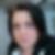 Profilbild von Kristin Otto
