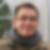 Profilbild von Matthias Grobe
