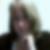 Profilbild von Nadine Hosgel