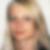 Profilbild von Saskia Wybierek-Winzer