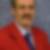 Profilbild von Jürgen Krieter