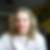 Profilbild von Christiane Köhler